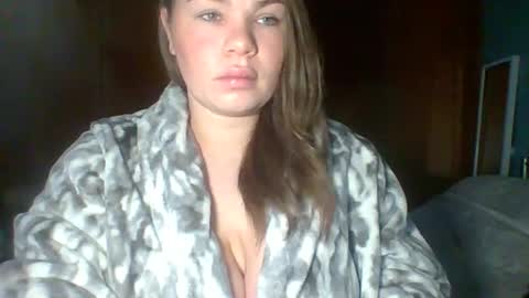 GEMMARMALADE online show from 18, 2, 2026