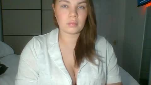 GEMMARMALADE online show from 13, 3, 2026