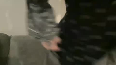 Snapshot of gemmyrosee chatting on 29, 1, 2025 gemmyrosee online show from 29, 1, 2025