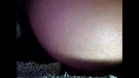 Snapshot of gemt3k510 chatting on 8, 3, 2025 Jarroydstretch online show from 8, 3, 2025