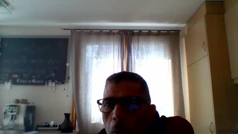 Gen online show from 8, 5, 2026