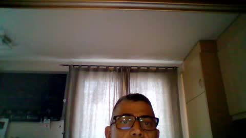 Gen online show from 18, 5, 2026