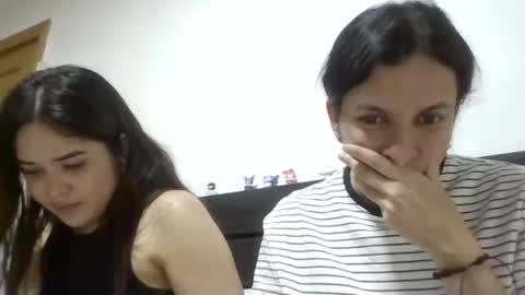 genblan online show from 6, 4, 2026