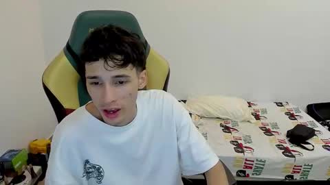 GENDO online show from 1, 2, 2026