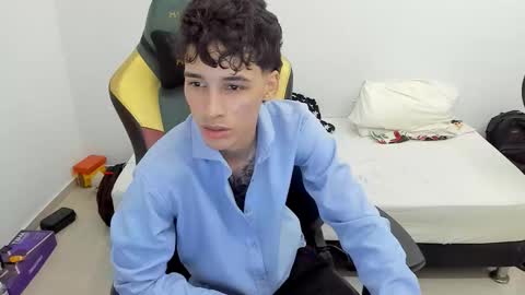 GENDO online show from 9, 3, 2026