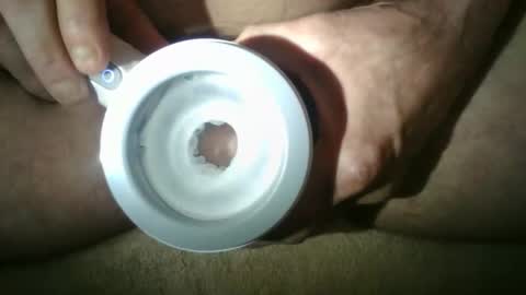 gene104763 online show from 11, 4, 2026