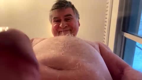 Snapshot of geneox chatting on 29, 12, 2024 GeneOx online show from 29, 12, 2024