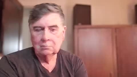 Snapshot of geneox chatting on 3, 3, 2025 GeneOx online show from 3, 3, 2025