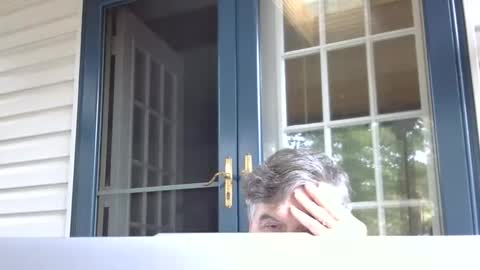 Snapshot of geneox chatting on 25, 9, 2025 GeneOx online show from 25, 9, 2025