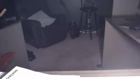 Snapshot of generalbliss chatting on 28, 1, 2025 generalbliss online show from 28, 1, 2025