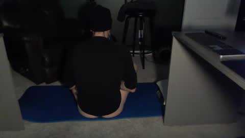 Snapshot of generalbliss chatting on 4, 2, 2025 generalbliss online show from 4, 2, 2025