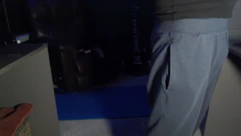 Snapshot of generalbliss chatting on 18, 2, 2025 generalbliss online show from 18, 2, 2025