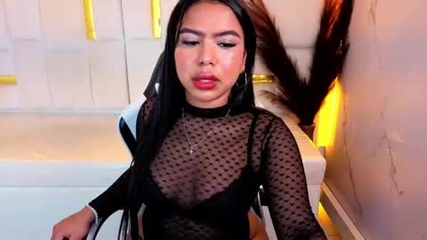 Genesis online show from 14, 5, 2026