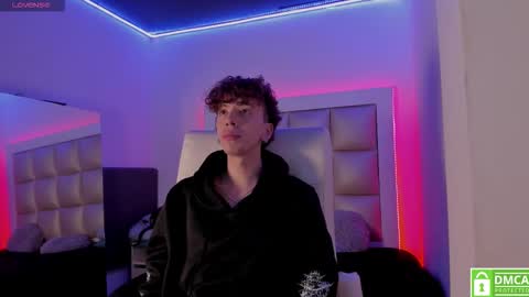 genesis_js online show from 1, 3, 2026