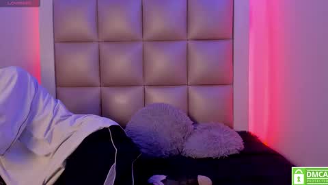 genesis_js online show from 12, 3, 2026