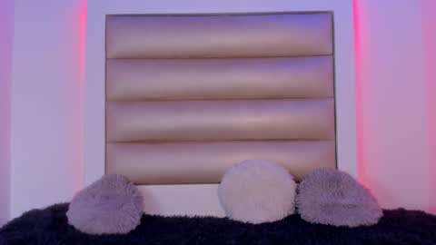 genesis_js online show from 15, 3, 2026