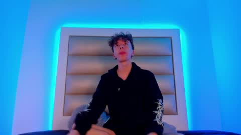 genesis_js online show from 2, 4, 2026