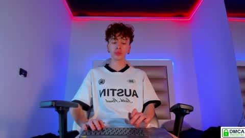 genesis_js online show from 3, 4, 2026