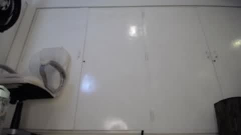 Snapshot of genesis_moretz chatting on 20, 12, 2024 GENESIS online show from 20, 12, 2024