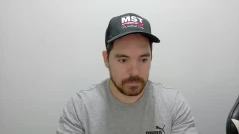 genesis_wb online show from 19, 11, 2025