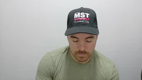 genesis_wb online show from 28, 11, 2025