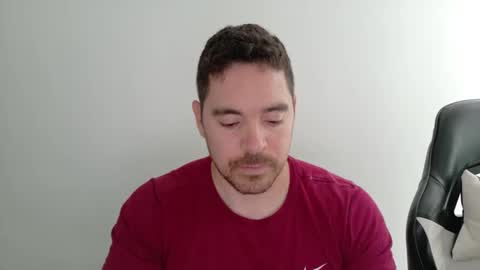 genesis_wb online show from 30, 11, 2025