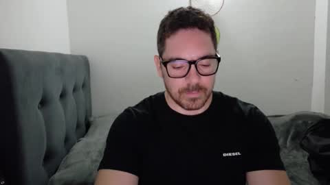 genesis_wb online show from 11, 2, 2026