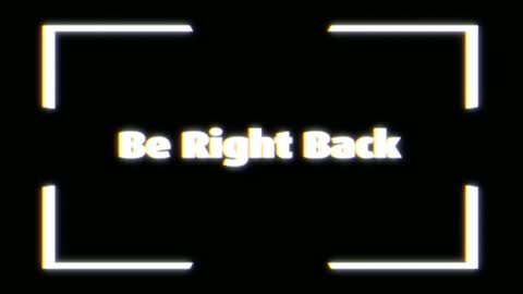 genesis_y_moon online show from 14, 6, 2026