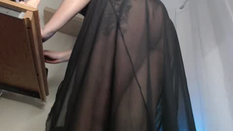 Genesis online show from 31, 12, 2024