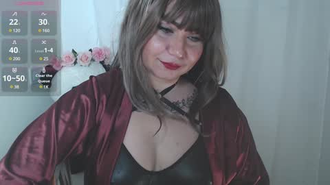 Genesis online show from 9, 1, 2025