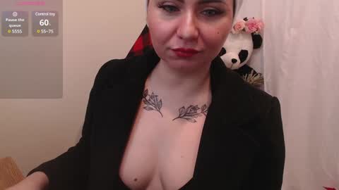 Genesis online show from 18, 1, 2025