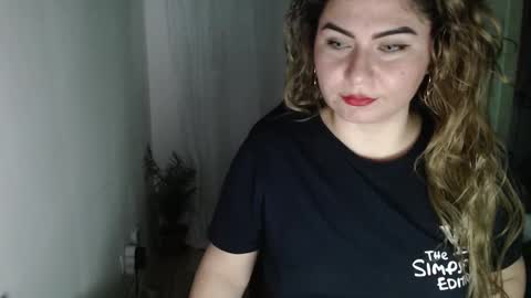 Genesis online show from 5, 3, 2025