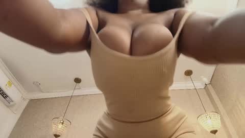 genesisrayden online show from 28, 2, 2026