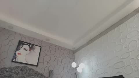 genesisrayden online show from 13, 3, 2026