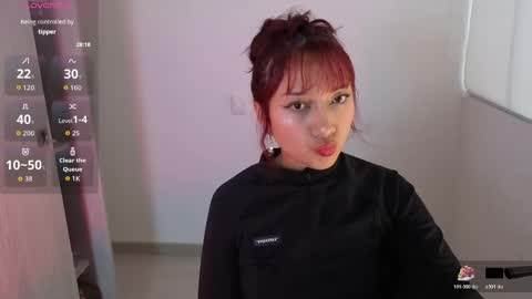 genet_ online show from 28, 3, 2026