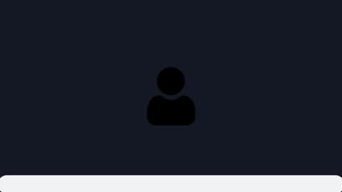 Snapshot of genevivewayson chatting on 27, 11, 2025 Martha online show from 27, 11, 2025