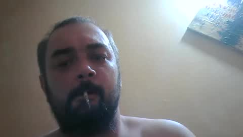 Snapshot of genezism9 chatting on 25, 12, 2024 Genesis online show from 25, 12, 2024