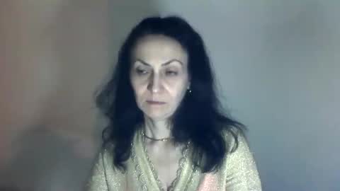 GenieAll online show from 13, 2, 2026