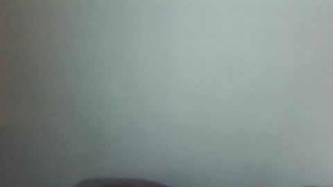 GenieAll online show from 9, 4, 2026