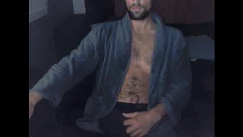 Snapshot of genie_lamps chatting on 24, 2, 2025 Edouard online show from 24, 2, 2025