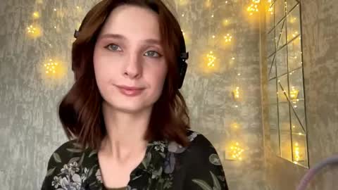Riana online show from 14, 4, 2026