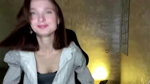 Riana online show from 23, 5, 2026