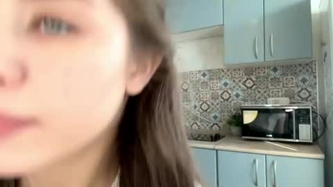 Megan online show from 20, 4, 2026