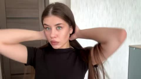Megan online show from 4, 5, 2026