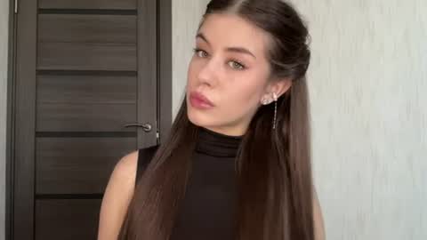 Megan online show from 26, 6, 2026