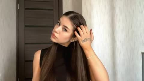 Megan online show from 27, 6, 2026