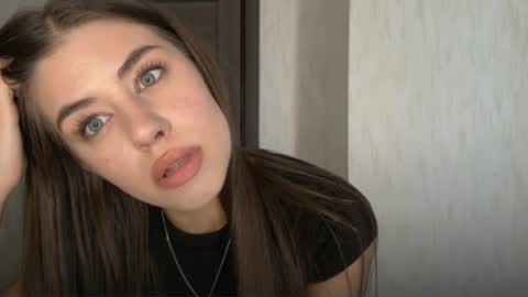 Megan online show from 3, 7, 2026