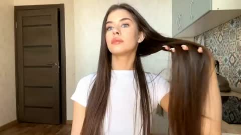 Megan online show from 1, 8, 2026
