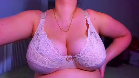 genifersweet online show from 24, 12, 2024
