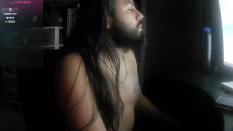 geniozx online show from 28, 9, 2025